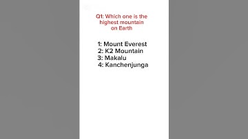 Subscribe for more information mcqs #education #class 9 10 11 12 Mdcat Ecat and other tests