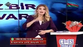 Vertebra Onurga Tibb Merkezinin Bas Hekimi İrade Haciyevanin Dogum Gunu.