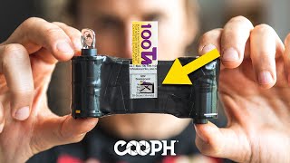 How to build a pinhole camera screenshot 1