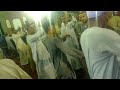 Amazing Sufi movements and music from Upper Egypt