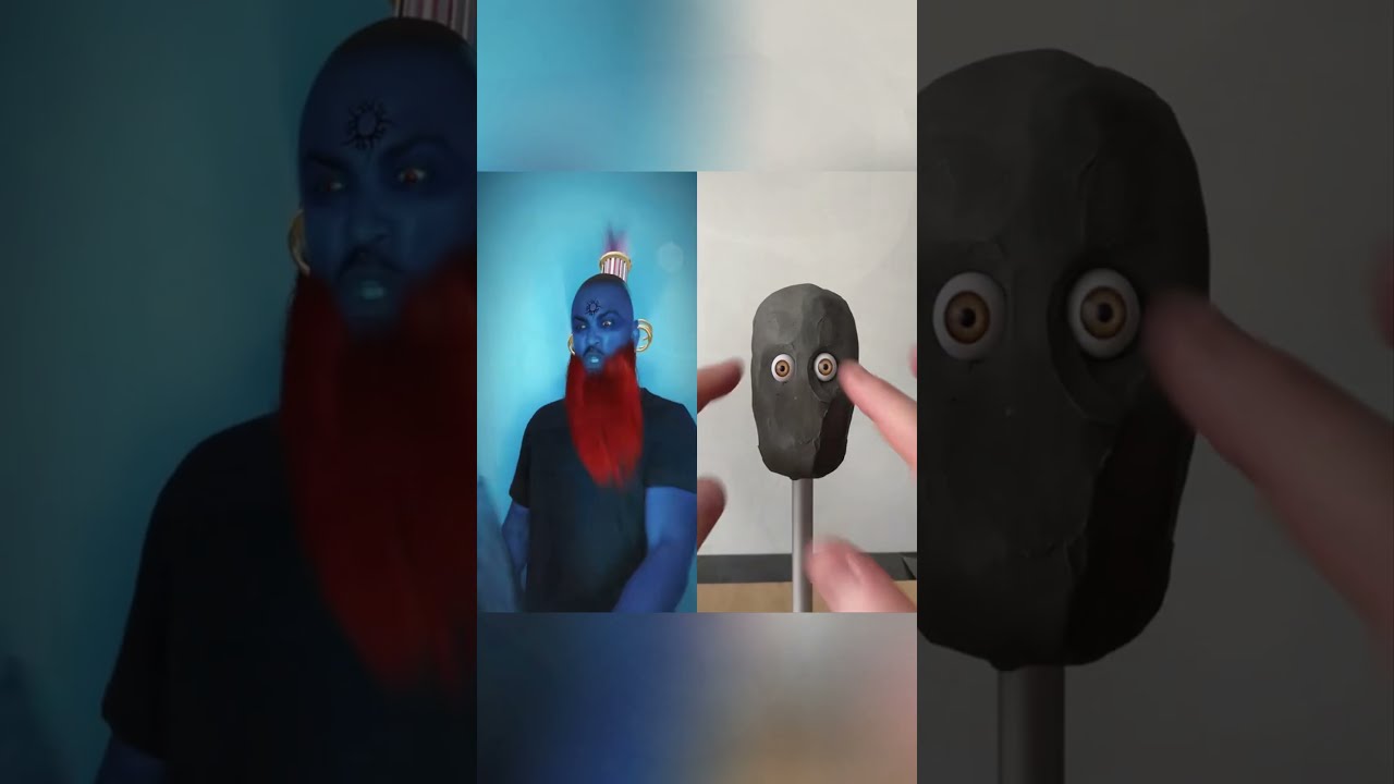  Fyppppppppppppppppppppppp Foryoupage Satisfying Crafting Diy Comedy Marrkadams