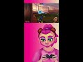 VTUBER rollingBro plays fortnite pickle rick cup and rocket league