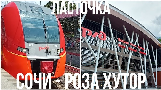 Үлкен сиськи аққұбаларды онлайн көру Ауылдағы секс видео порно