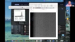 Image Calibration and Aperture Photometry Redux