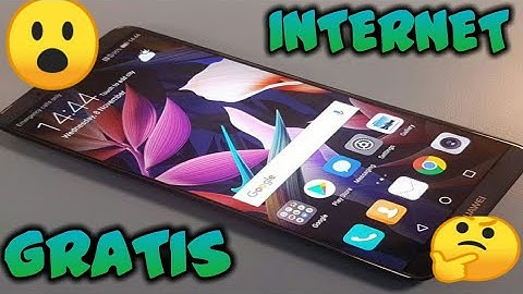 INTERNET GRATIS TELCEL HTTP INJECTOR MAYO 2018 | REGIONES VIVAS | SUPERNOVA15