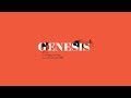 Genesis: CZ trailer