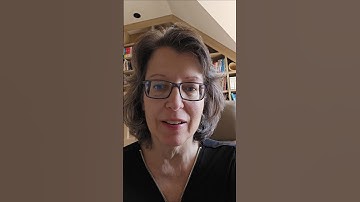 Why The Best Web Hosting You Can Get Matters