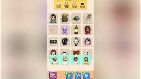 Connect Master Level 117 Solution Walkthrough - connect master 117 Gameplay