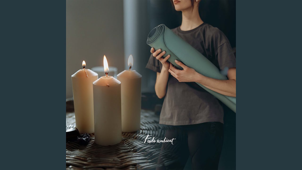 Meditation Music For The Weary Mind And Body YouTube meditation-music-for-the-weary-mind-and-body-youtube