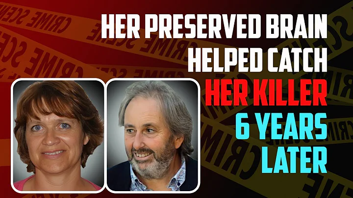 Epilepsy or Strangulation?? |Diane Stewart Murder ...