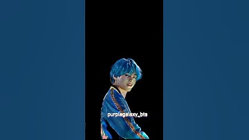 kim taehyung 👑  #btsedits #btsfanpage #taehyungedit #kpop #trending #ot7forever #iamgood #aesthetic