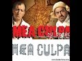 Mea Culpa մաս 1