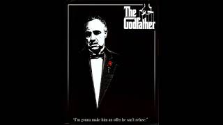 The Godfather (Nosrat & 7amozza's Remix) - Nino Rota