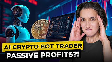 Crypto Arbitrage Trading 🤑 Ultimate 2025 Profit Strategy 💸 (Automated AI-Driven Trading Bot 🤖) EASY!