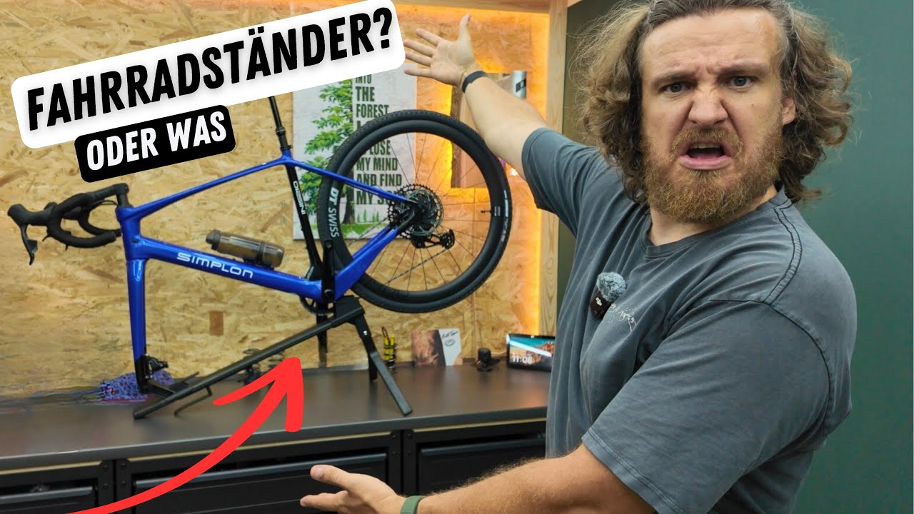 handschuhe für hanteln Trainingshandschuhe gepolstert – Gym Schwarz – Gym Generation Hamax Babyschale Prophete ebike Menge:3 Stk.