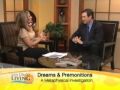 The Key of Life interview on San Diego Living