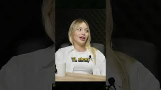 Profilden Linklere Ulaşabilirsiniz      Şfettey 3