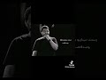 انا لو كنت بعاديني اكسبلور 