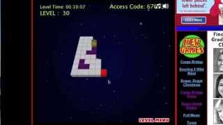 B-Cubed Last Level Tutorial