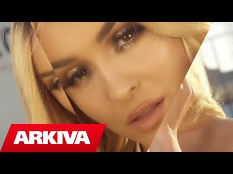 Adelina Berisha - NA (Official Video 4K)