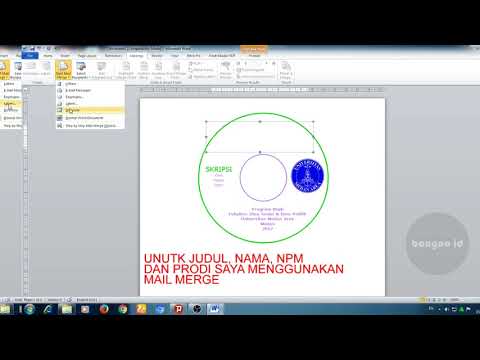 cara-mudah-membuat-label-pada-cd-untuk-skripsi,-menggunakan-mail-merge-di-mic-word