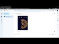 How to Share Files in Google Chat