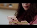 How to Improve Your Fitness Goals with MyFitnessPal - - Quick Tutorial