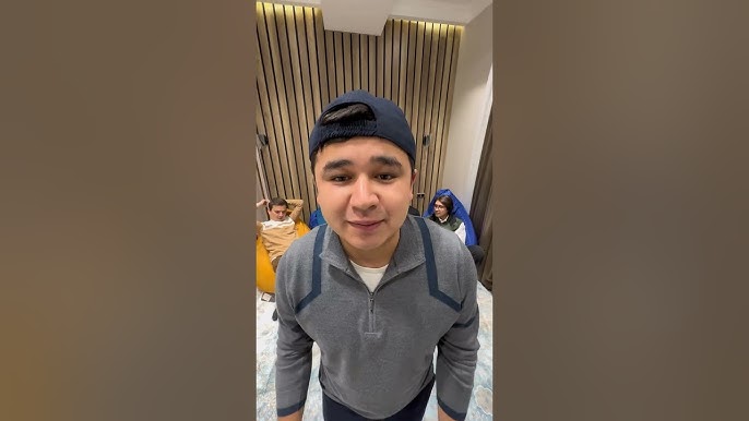 Krasnodar: Hojatxonada qol urish Qizil sochli oqituvchi porno videolari