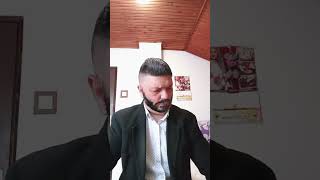 Elko Bend Dvojka Uživo