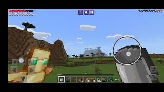 Minecraft 2nd Last Part | New Tips And Tricks | Survival Games Video | New Video | Brothers Gaming