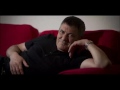 Capture de la vidéo Jean-Marie Bigard - Interview