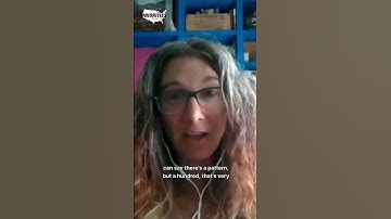 The cost of delaying Colorado