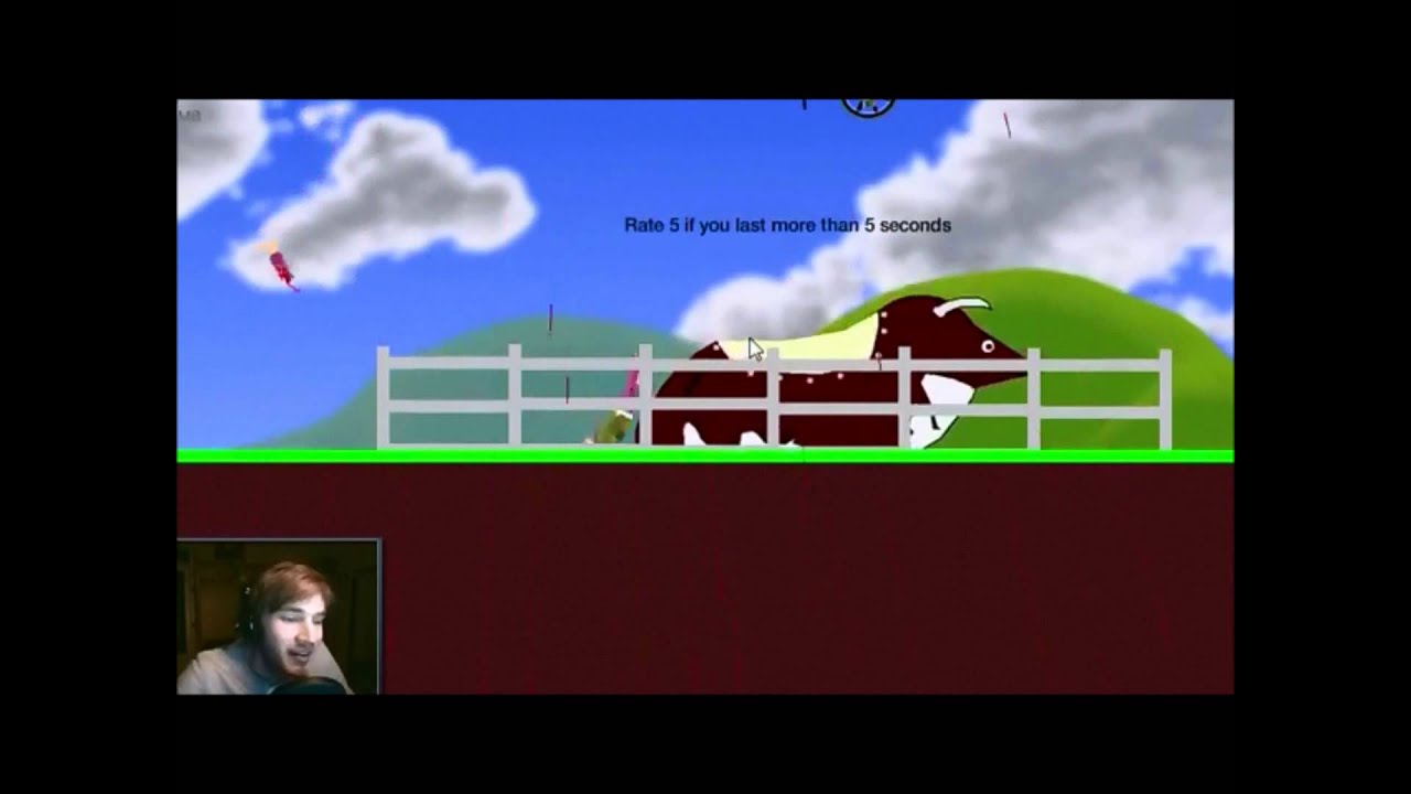 Its Youtube Uninterrupted Its Youtube Uninterrupted