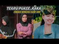 Temu Karya 05 - Kemaik Angen Bengku Kareare Bareng Anaqku Kakak ( Baiq Anah )