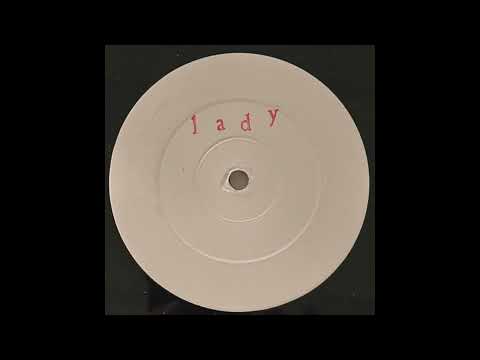 Stuntmasterz — Modjo / Brandy & Monica – Lady / The Boy Is Mine