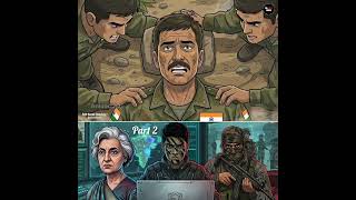 कैसे एक 17 साल के Hacker 😱 ने Indian Agent की मदद की? | Secret Mission 🇮🇳  Documentary | Episode 2