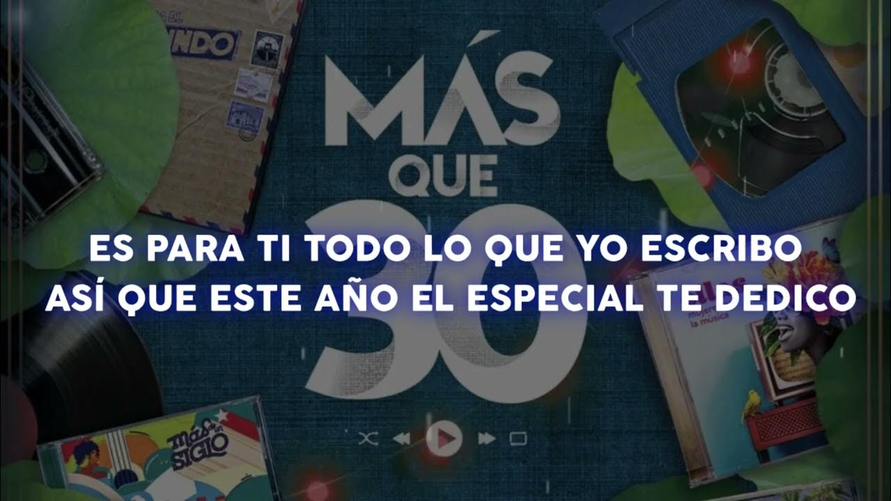 Sale el Sol - Young Miko (Letra) - YouTube
