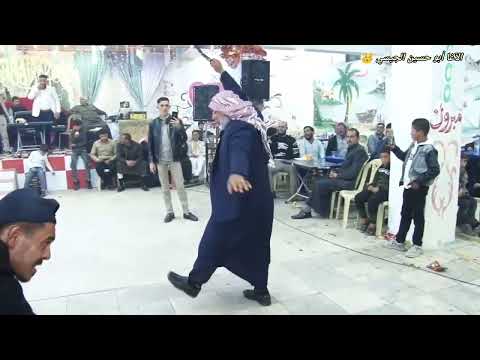 20 يناير 2026