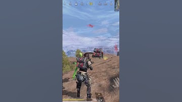 1-Tap Sniper Loadout | This is the best DLQ-33 gunsmith|Fast ADS| #shorts #short #codm