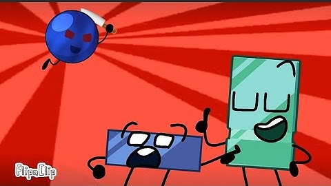 village of objects among us 2