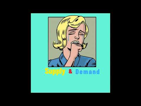 supply & demand-septad (instrumental)