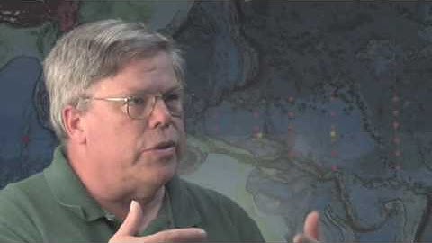 The Origin and Impacts of Ocean Acidification, Part 2