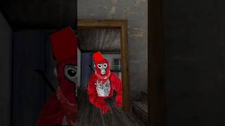 unfinished & scrapped video cause i suck at greenscreening and i don’t wanna sub-bait