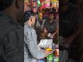 DO EGG KITNE KE HE 😂🐤? #funny #shorts #viral #youtubeshorts #comedy #funnyshorts #funnyvideo #fyp