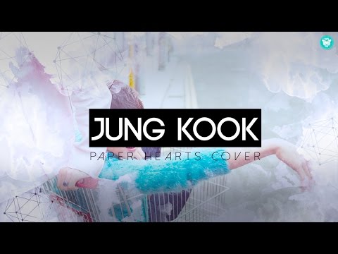 Jung Kook - \