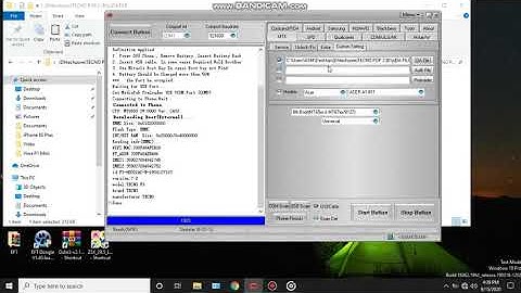 Tecno F3 Frp Reset with Miracle Box Crack | Tecno Pop 1 frp