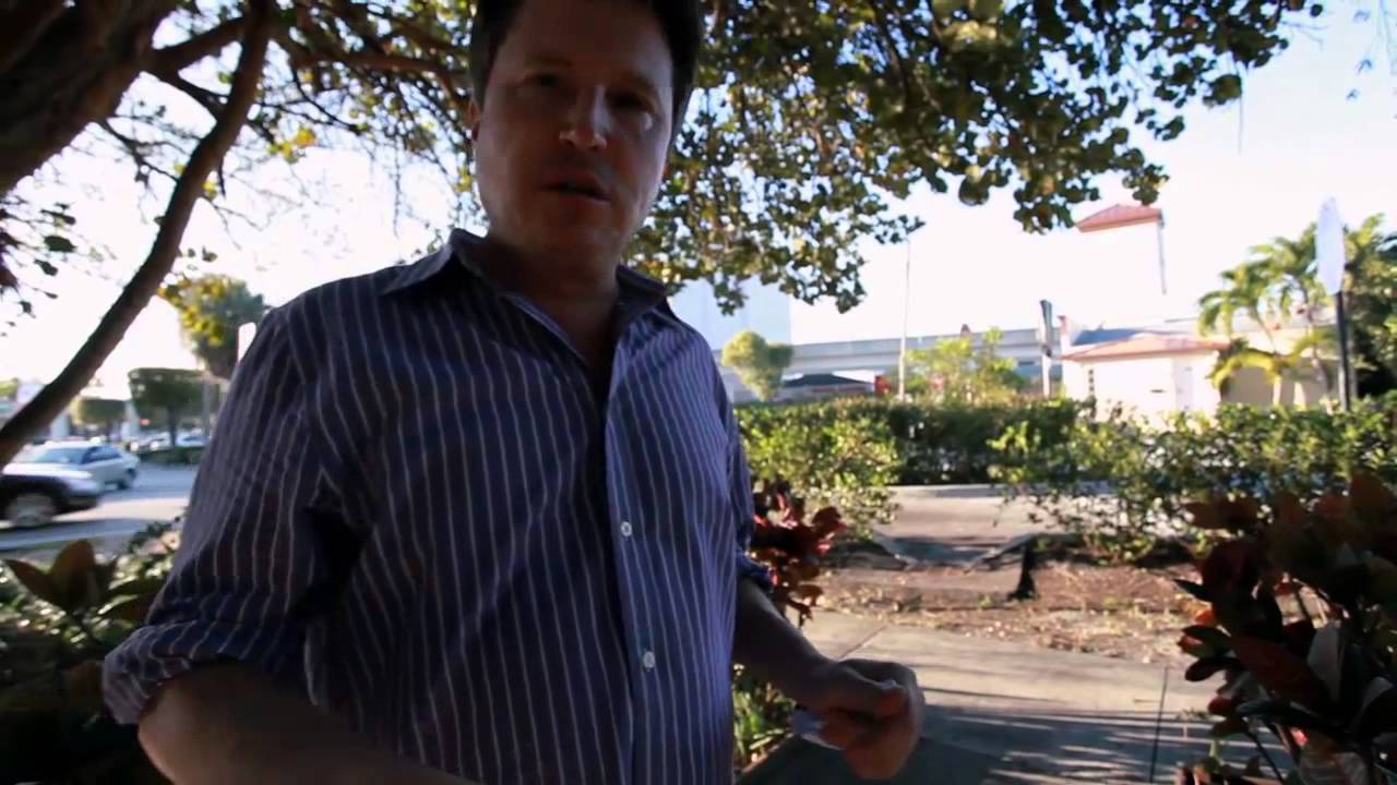 Brandsmart USA Sales Clerk YouTube brandsmart-usa-sales-clerk-youtube