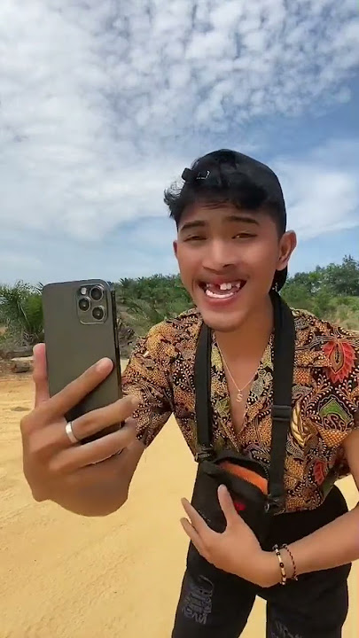TIARA (COVER),hahahaha #lucungakak #lawak #shorts #humor #ngakak #dagelan #lucu
