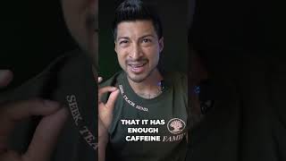 Download Lagu Why Black Tea is Your Best Caffeine Alternative MP3