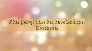 Bikin baper (kurang apa aku-tami aulia cover)